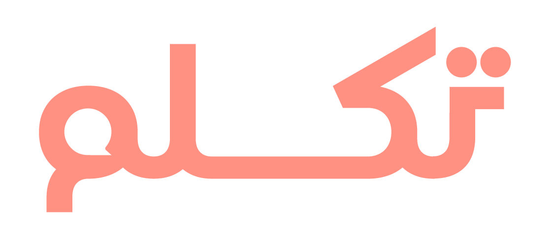 Takalam Online Counseling