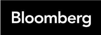 Bloomberg